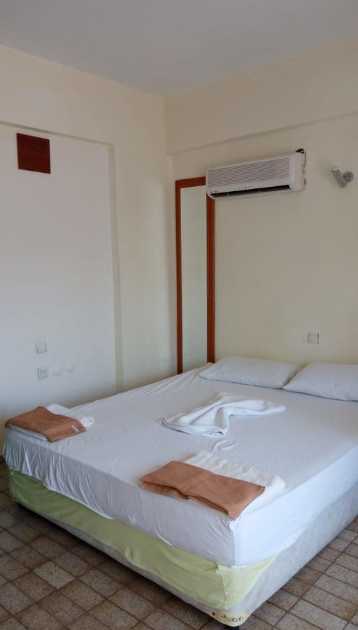Turkuaz Hotel Кемер Екстериор снимка